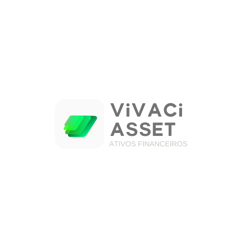 VIVAFIN